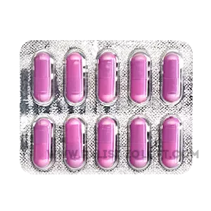 Buying_Clindamycin_online