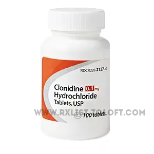 Buying_Clonidine_online