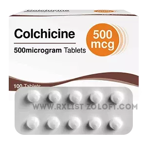 Buying_Colchicine_online