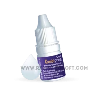 Buying_Combipres_online