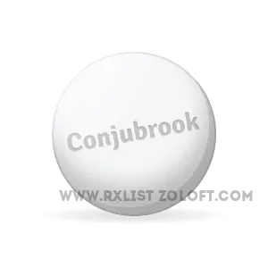 Buying_Conjubrook_online
