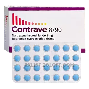 Buying_Contrave_online