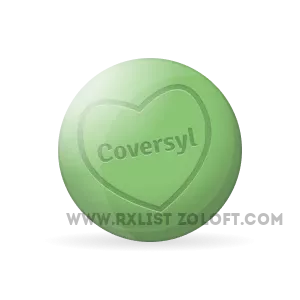 Buying_Coversyl_online