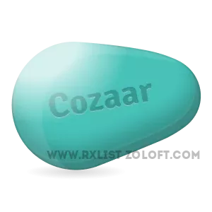 Buying_Cozaar_online