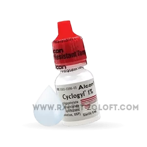 Buying_Cyclogyl_online