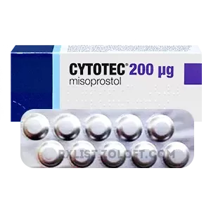 Buying_Cytotec_online