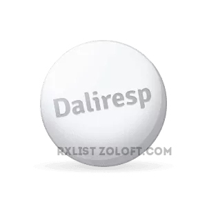Buying_Daliresp_online