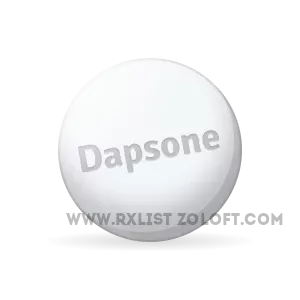 Buying_Dapsone_online