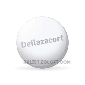 Buying_Deflazacort_online
