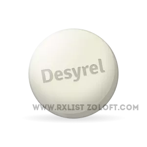 Buying_Desyrel_online