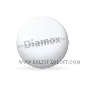 Buying_Diamox_online