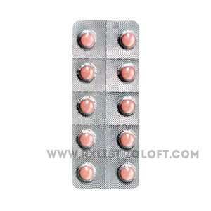 Buying_Diclofenac_online