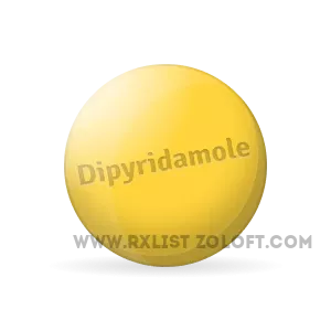 Buying_Dipyridamole_online