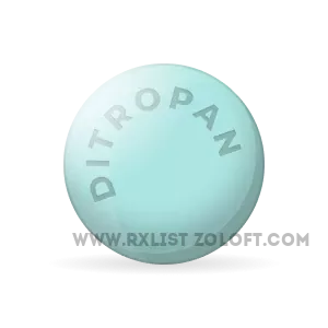 Buying_Ditropan_online