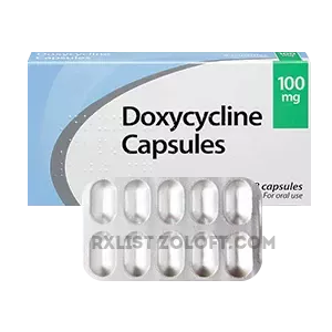 Buying_Doxycycline_online