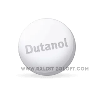 Buying_Dutanol_online