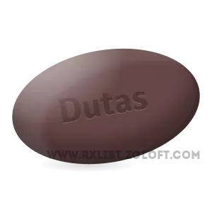 Buying_Dutas_online
