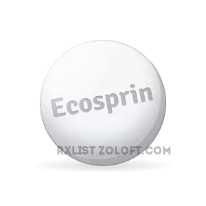 Buying_Ecosprin_online