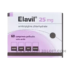 Buying_Elavil_online