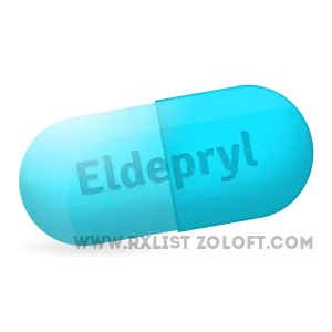 Buying_Eldepryl_online