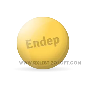 Buying_Endep_online
