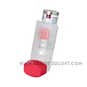 Buying_Entocort_online