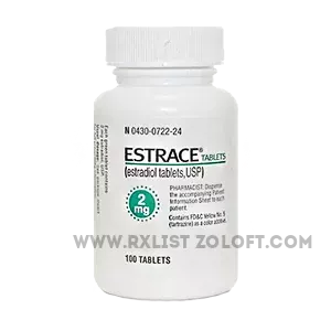 Buying_Estrace_online