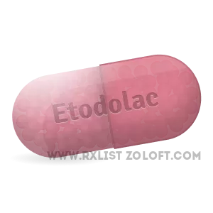 Buying_Etodolac_online