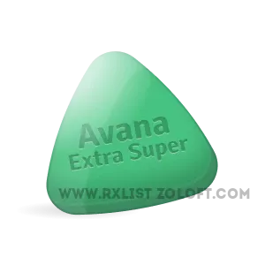 Buying_Extra Super Avana_online
