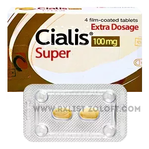 Buying_Extra Super Cialis_online