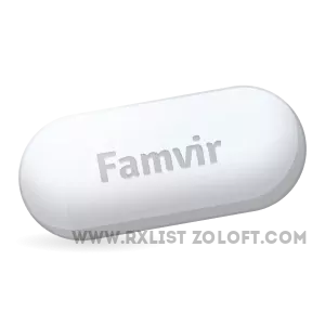 Buying_Famvir_online