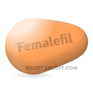 Buying_Femalefil_online