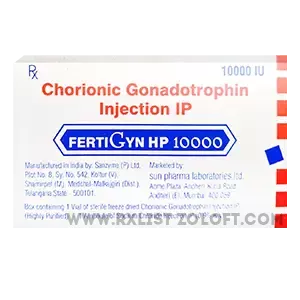 Buying_Fertigyn HP_online