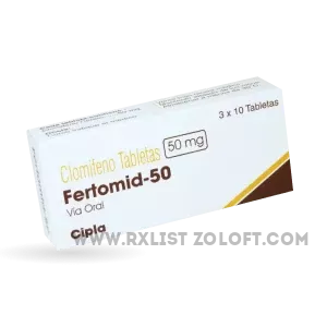 Buying_Fertomid_online