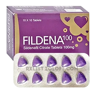 Buying_Fildena_online