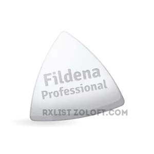 Buying_Fildena Professional_online