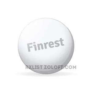 Buying_Finrest_online