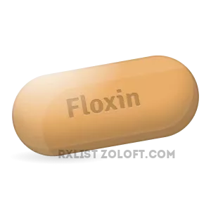 Buying_Floxin_online