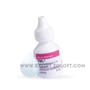 Buying_FML Forte_online