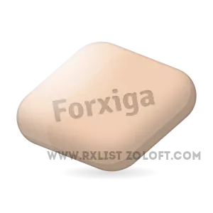Buying_Forxiga_online