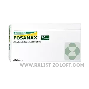 Buying_Fosamax_online