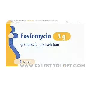 Buying_Fosfomycin_online