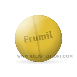 Buying_Frumil_online