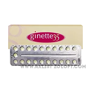 Buying_Ginette-35_online