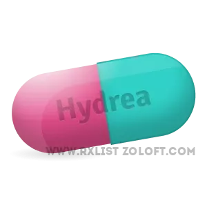 Buying_Hydrea_online