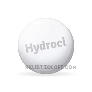 Buying_Hydrocl_online