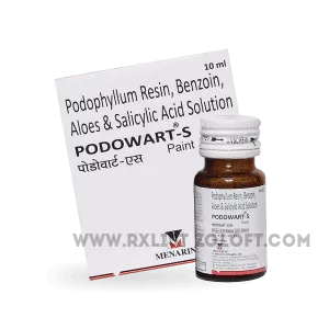 Buying_Imusporin_online