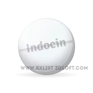 Buying_Indocin_online
