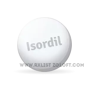 Buying_Isordil_online