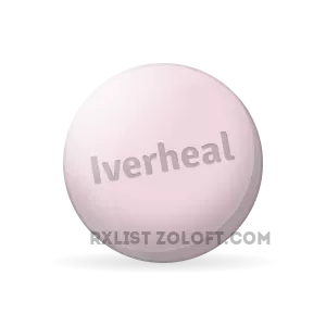 Buying_Iverheal_online